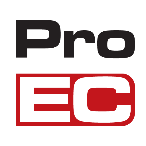 Extecult - Proec